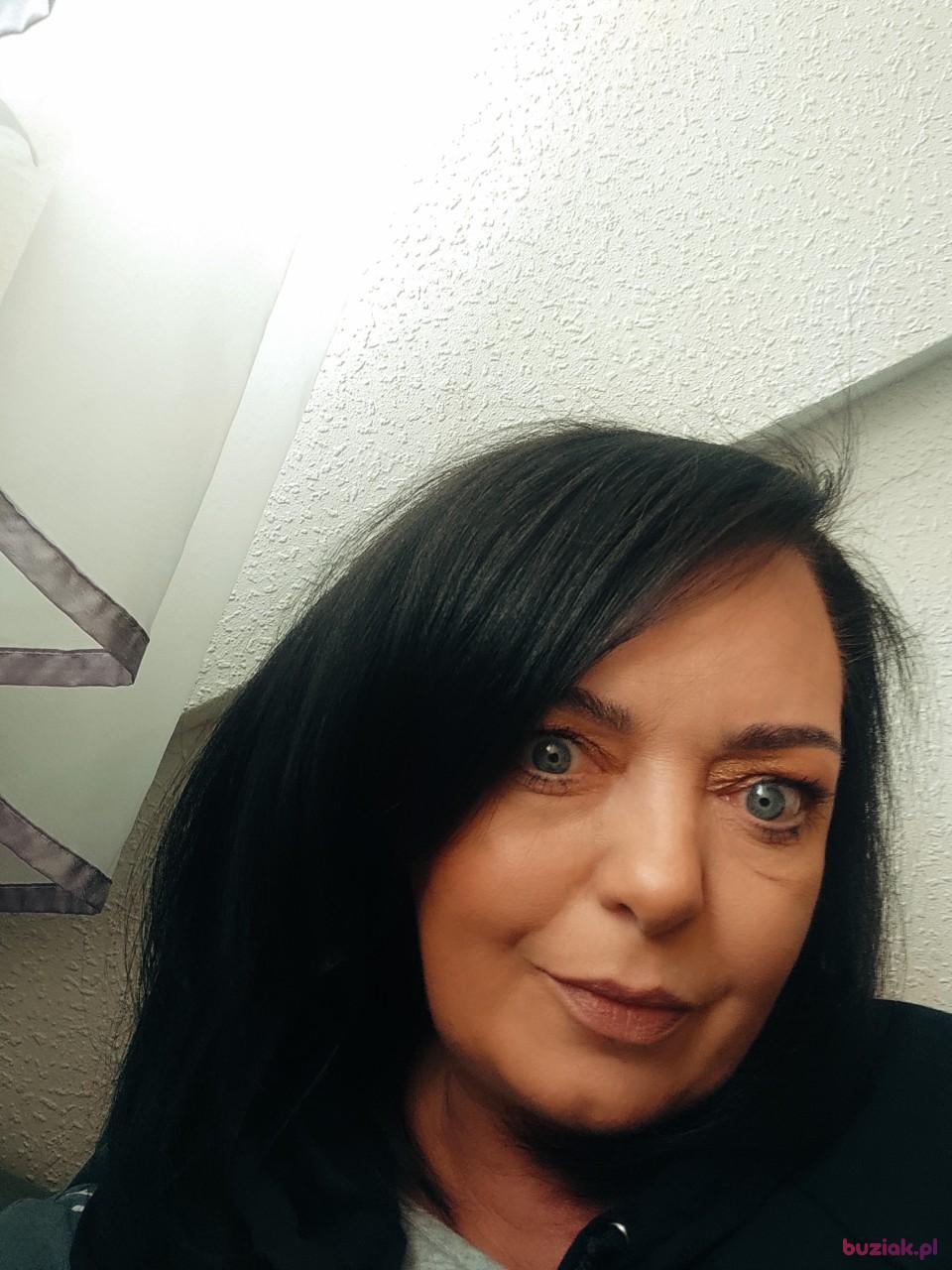 Eliza, Female, 47, Hamburg, Niemcy, Photo: 2