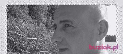 Marcin, Mężczyzna, 46, Żnin, Polska, Zdjęcie: 3