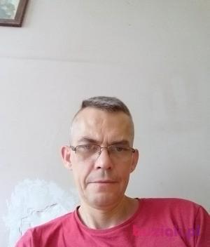Stefan , Mężczyzna, 54, Bydgoszcz, Polska, Zdjęcie: 2