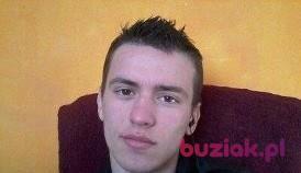tomasz20185, Mężczyzna, 33, Warszawa, Polska, Zdjęcie: 3
