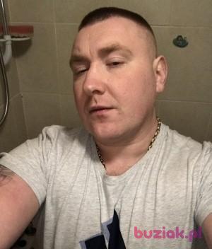 Tomek, Mężczyzna, 45, Wielka Brytania, Zdjęcie: 4