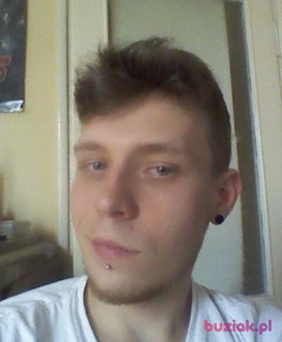 mati, Male, 34, Łódź, Polska, Photo: 2