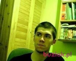 Filip, Mężczyzna, 29, Bydgoszcz, Polska, Zdjęcie: 3
