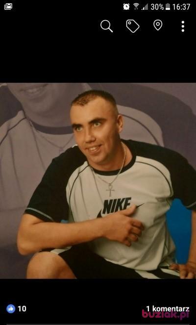 Wojtek, Mężczyzna, 42, Amsterdam, Holandia, Zdjęcie: 2