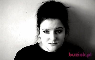 Ania, Kobieta, 31, Dąbie, Polska, Zdjęcie: 4