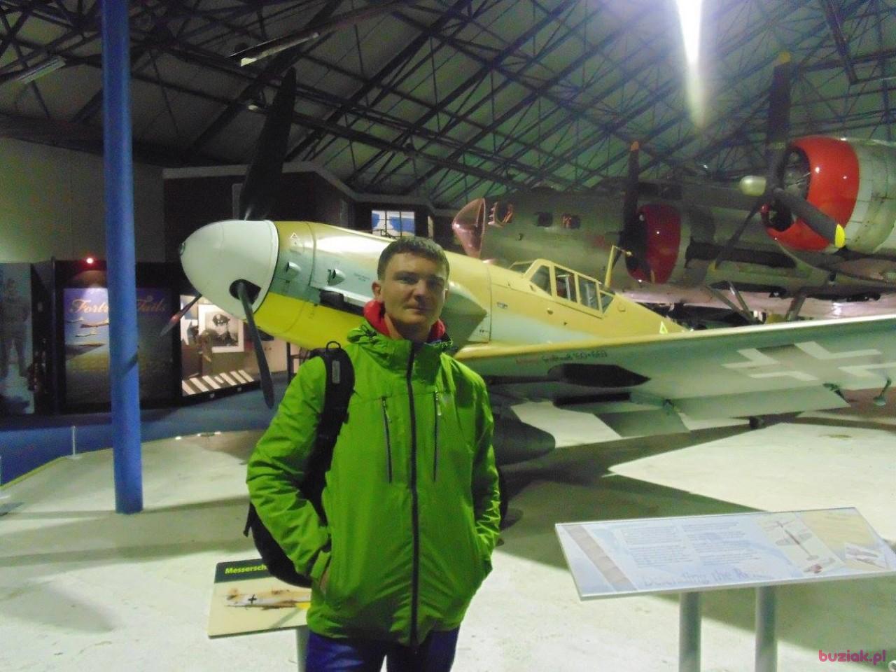 Mariusz, Male, 43, Bochnia, Polska, Photo: 3