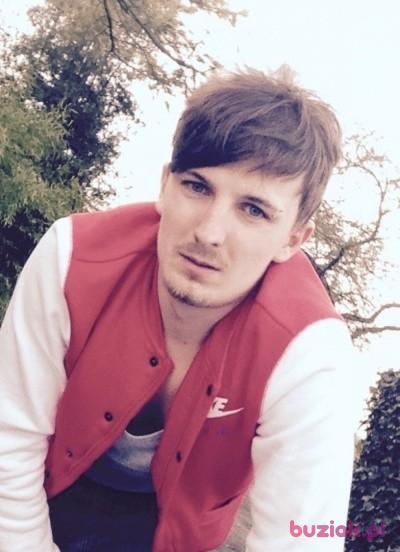 Pro90, Mężczyzna, 36, Langenburg, Niemcy, Zdjęcie: 1