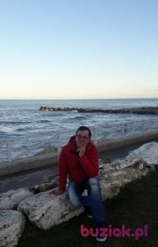 Rafał, Male, 39, Kazimierz Dolny, Polska, Photo: 4