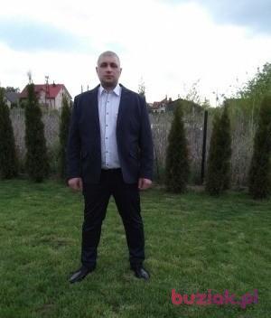 mariusz , Mężczyzna, 46, Warszawa, Polska, Zdjęcie: 2