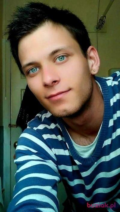 Damian , Mężczyzna, 31, Kędzierzyn-Koźle, Polska, Zdjęcie: 9
