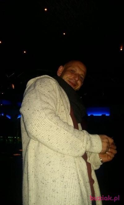 RadekRadziu, Mężczyzna, 42, Düsseldorf, Niemcy, Zdjęcie: 2
