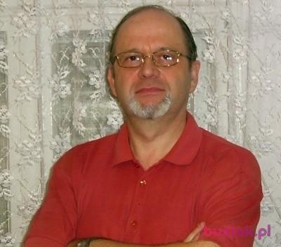 ANDRZEJ, Mężczyzna, 72, Polska, Zdjęcie: 2