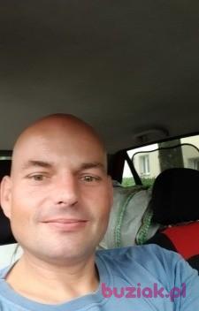 Bartosz, Mężczyzna, 49, Warszawa, Polska, Zdjęcie: 2