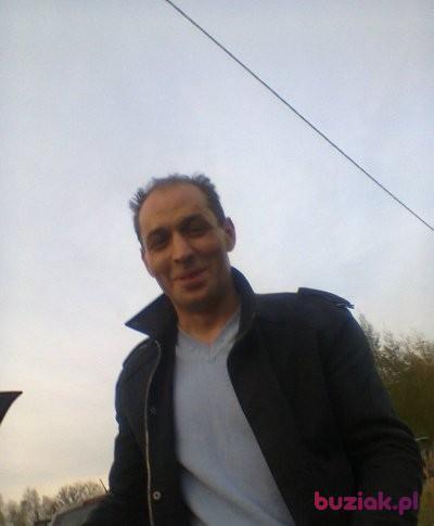 STANISŁAW, Male, 50, Jaworzno, Polska, Photo: 3