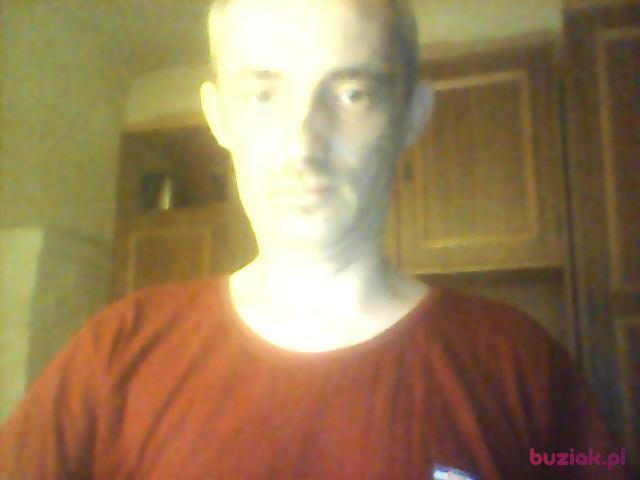 Marcin, Male, 47, Otwock, Polska, Photo: 3