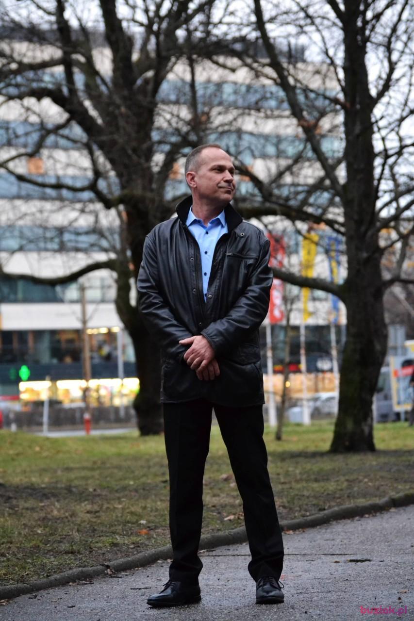 MIREK, Mężczyzna, 60, Czechy, Zdjęcie: 1