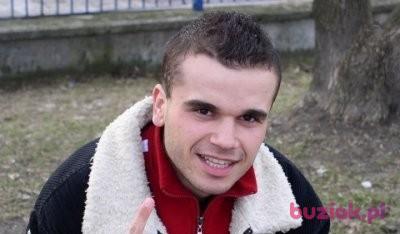 drabol, Male, 42, Lublin, Polska, Photo: 2