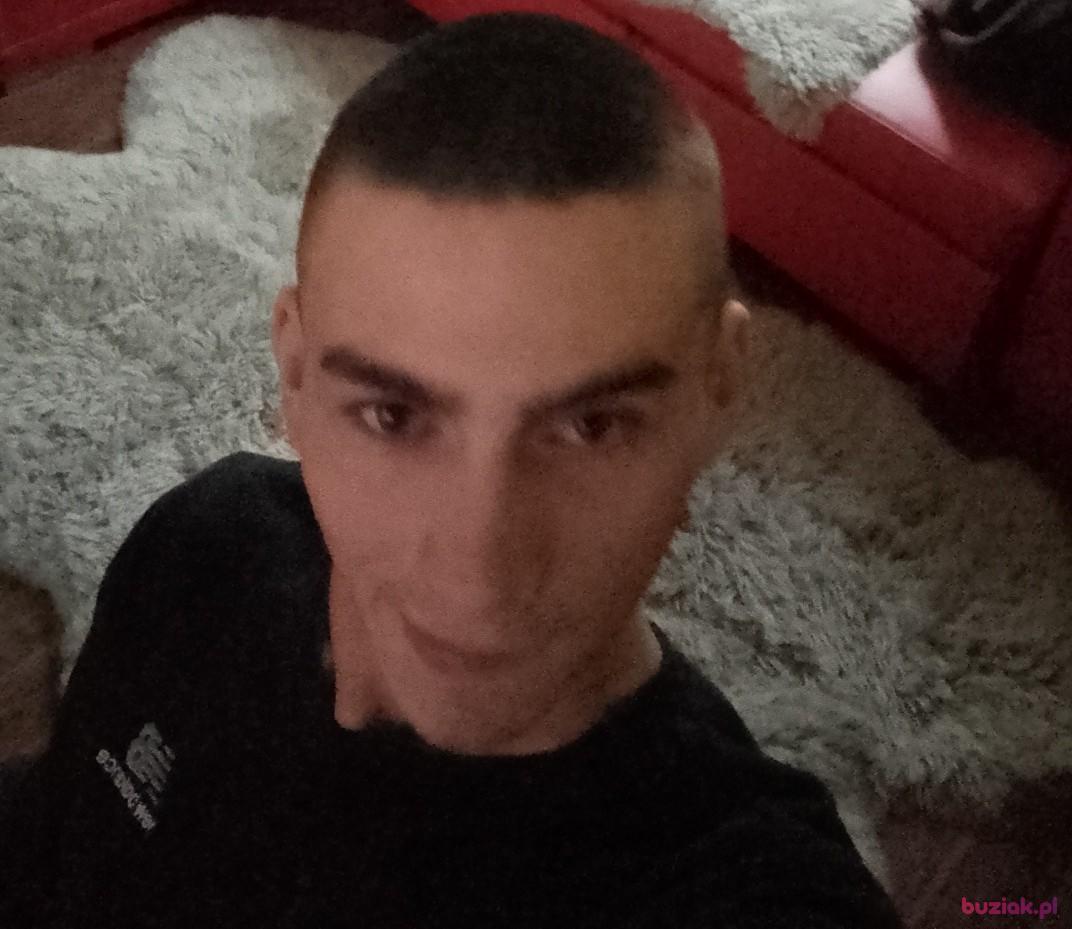 Brayan, Mężczyzna, 21, Hatfield, Wielka Brytania, Zdjęcie: 2