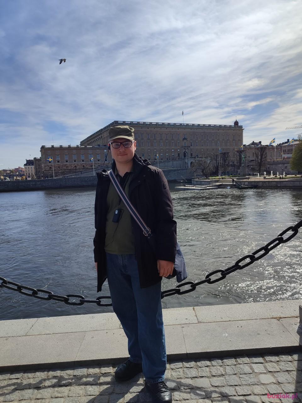 Maciej, Mężczyzna, 25, Zielonka, Polska, Zdjęcie: 3