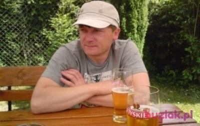 Dominik, Male, 48, Pszczyna, Polska, Photo: 2