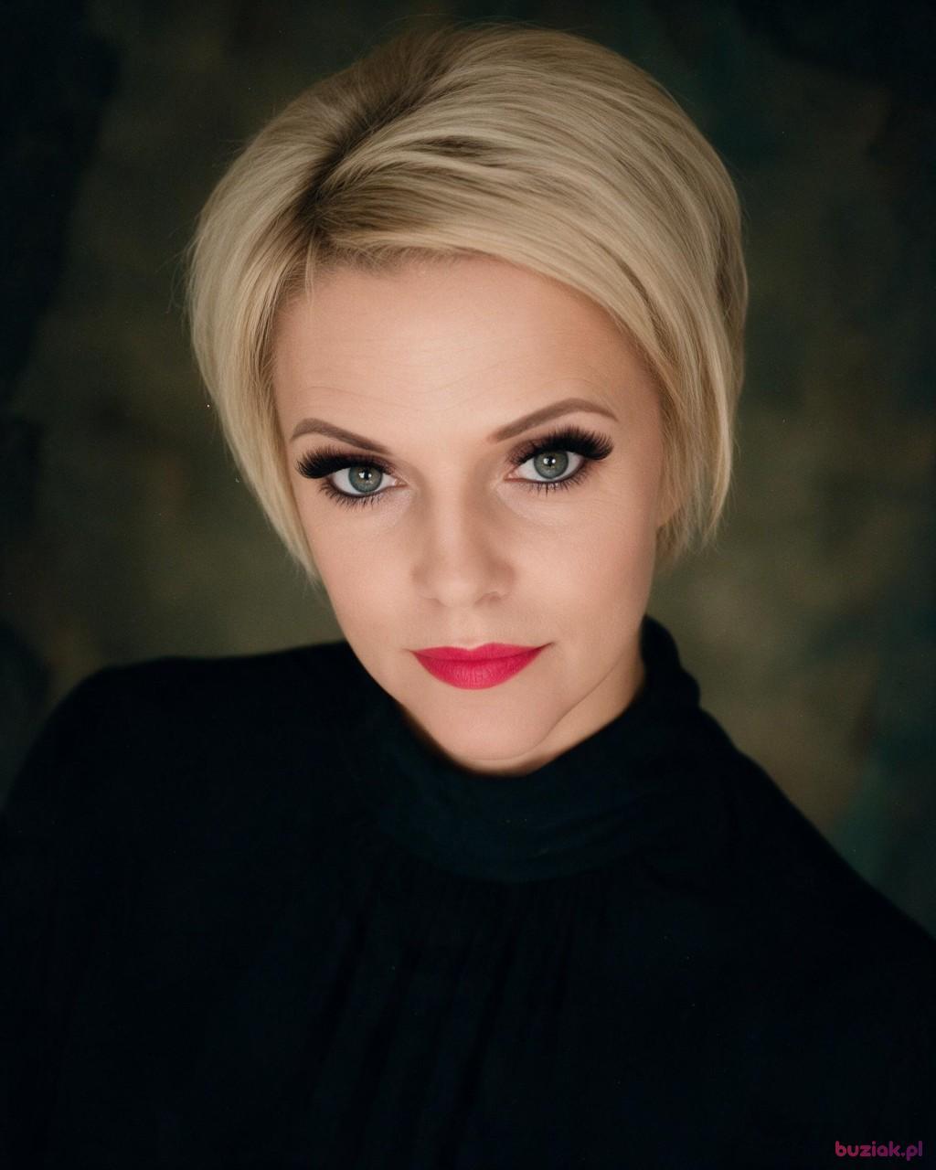 Emilia, Female, 44, Połczyn Zdrój, Polska, Photo: 3