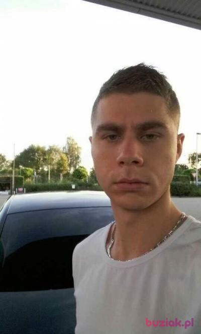 Adam, Mężczyzna, 35, Holandia, Zdjęcie: 1