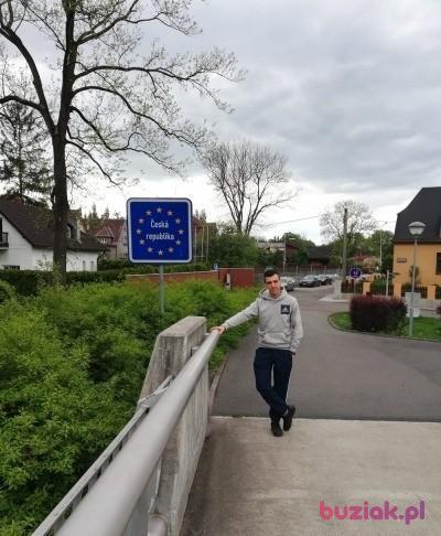 Przemek, Male, 37, Katowice, Polska, Photo: 2