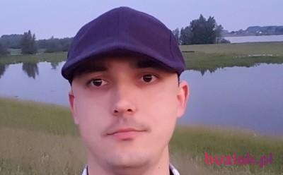 Marcin, Mężczyzna, 44, Holandia, Zdjęcie: 2
