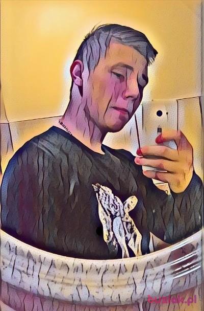 Kamil, Male, 33, Katowice, Polska, Photo: 4