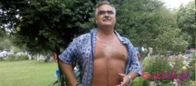 vikingn, Male, 61, Szczecin, Polska, Photo: 2