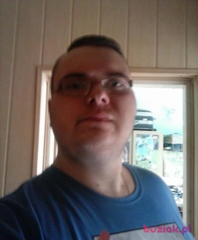 Mateusz Królikowski, Mężczyzna, 30, Warszawa, Polska, Zdjęcie: 2