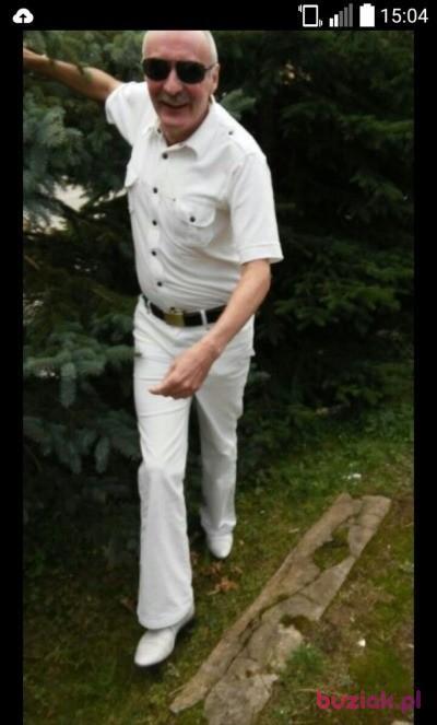 Andrzej, Mężczyzna, 63, Malbork, Polska, Zdjęcie: 8
