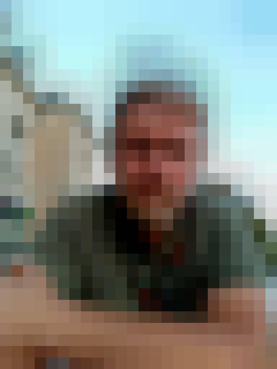 Aleksander, Male, 54, Katowice, Polska, Photo: 5