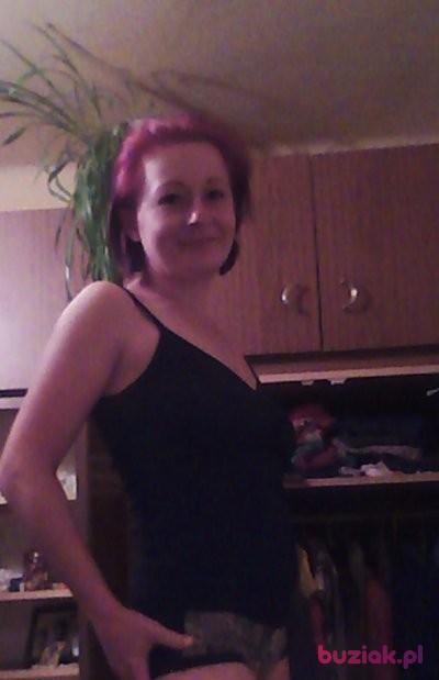 maria, Kobieta, 41, Tarnów, Polska, Zdjęcie: 3