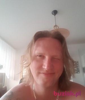 Rafał, Male, 41, Rybnik, Polska, Photo: 2