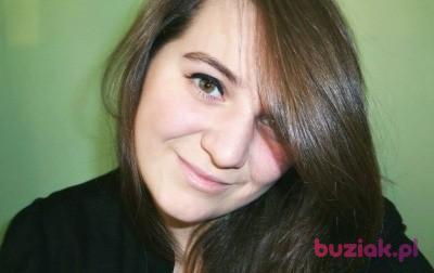 Paulina, Female, 33, Kraków, Polska, Photo: 2