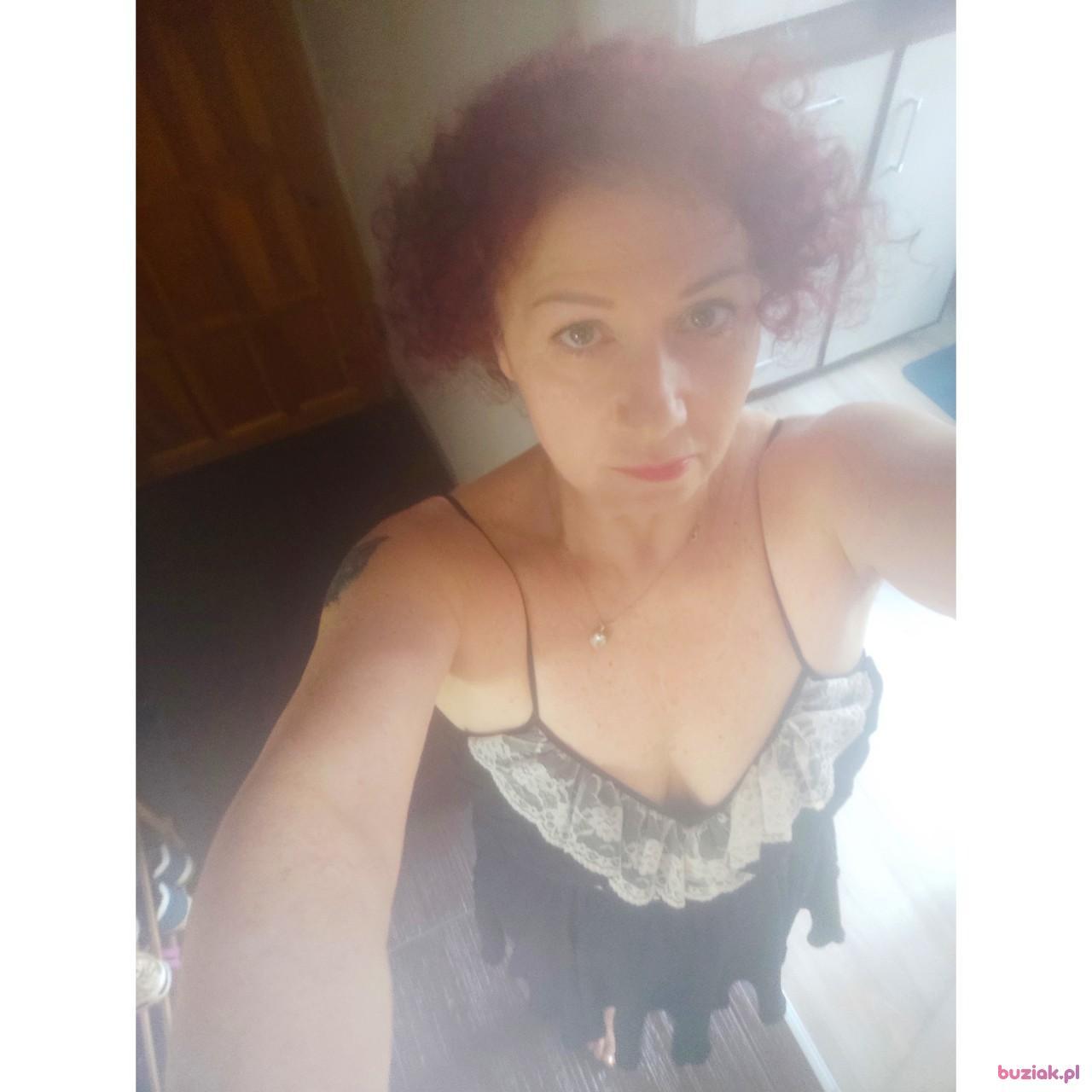 Małgorzata, Female, 61, Kraków, Polska, Photo: 6