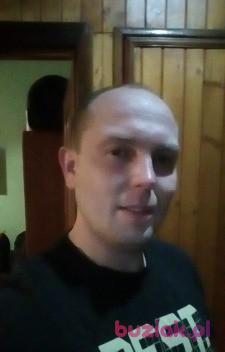 kamil, Male, 43, Jelenia Góra, Polska, Photo: 3