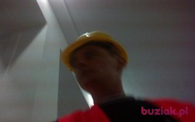 Dariusz, Male, 44, Polska, Photo: 3