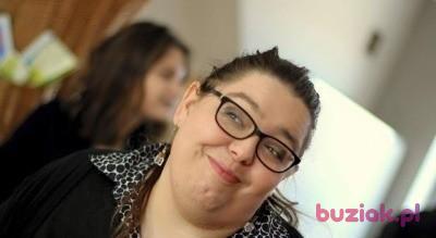 Ewa, Female, 40, Bydgoszcz, Polska, Photo: 3