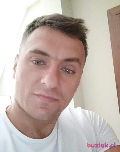 Mateusz, Mężczyzna, 45, Tychy, Polska, Zdjęcie: 2