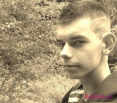 Patryk, Male, 30, Polska, Photo: 7