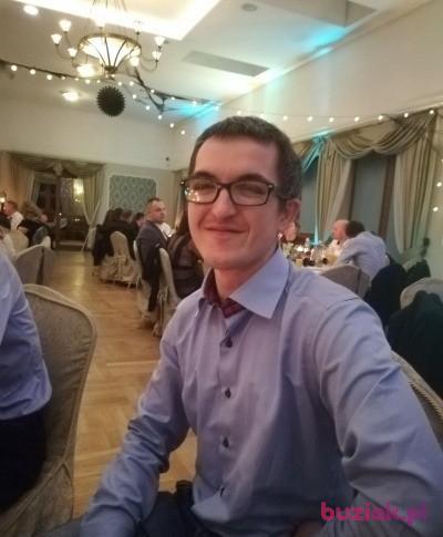 Arkadiusz, Mężczyzna, 35, Strzyżów, Polska, Zdjęcie: 5