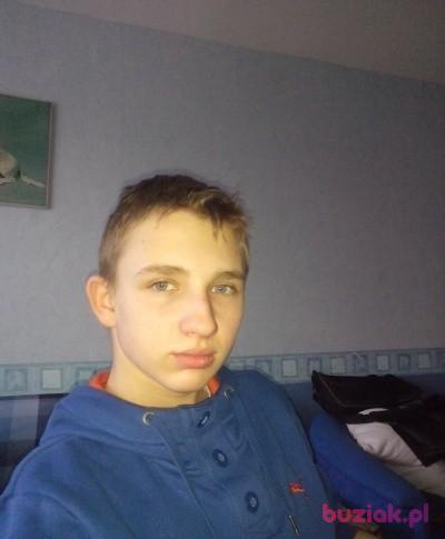 patryk, Male, 28, Wałbrzych, Polska, Photo: 3