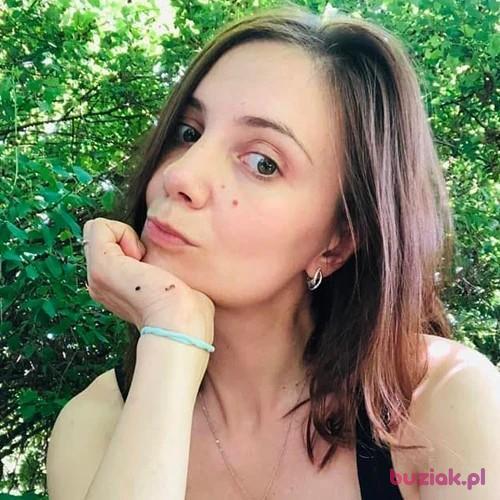 Anna, Kobieta, 39, Włoszczowa, Polska, Zdjęcie: 2