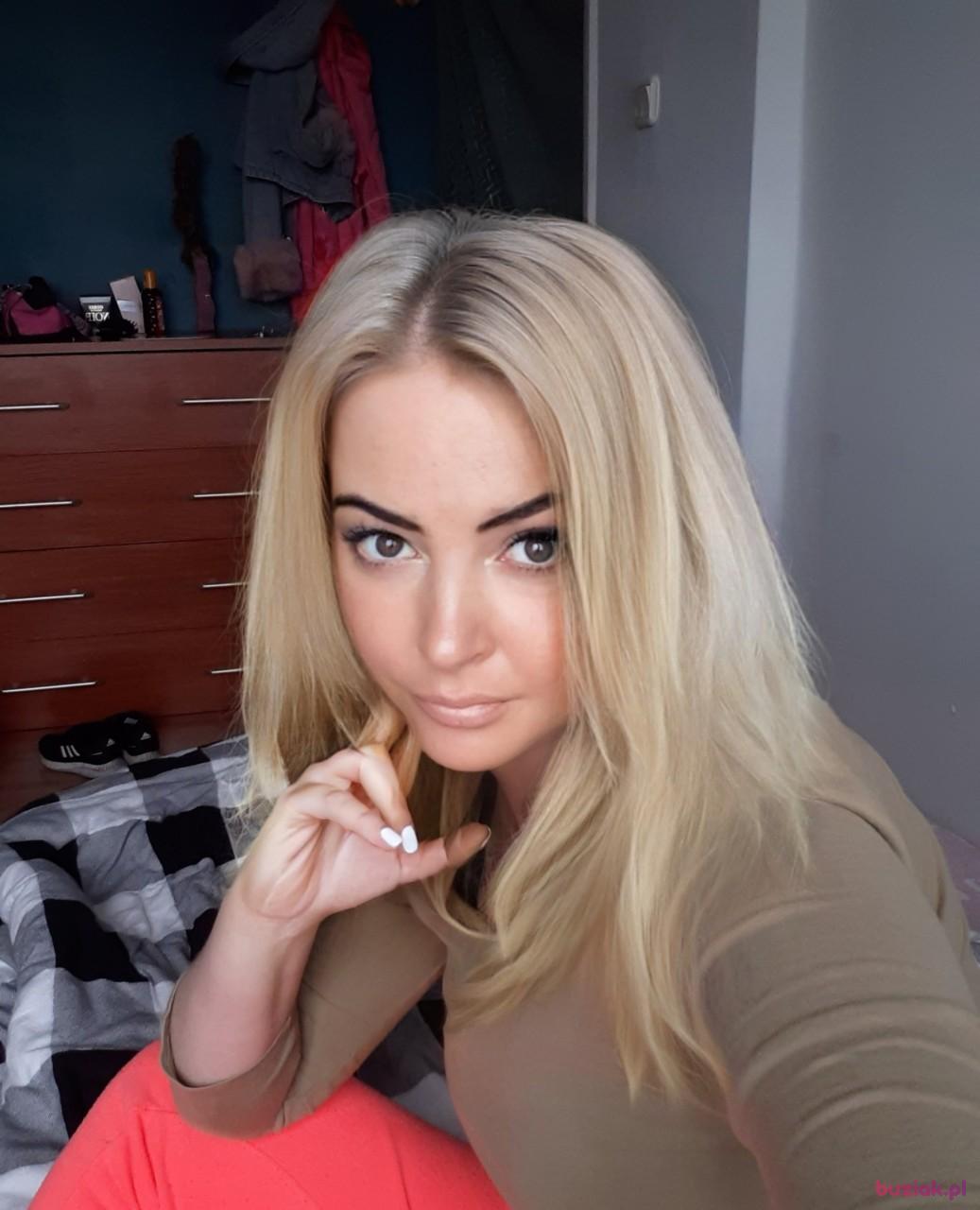 Patrycja, Female, 47, Holandia, Photo: 29
