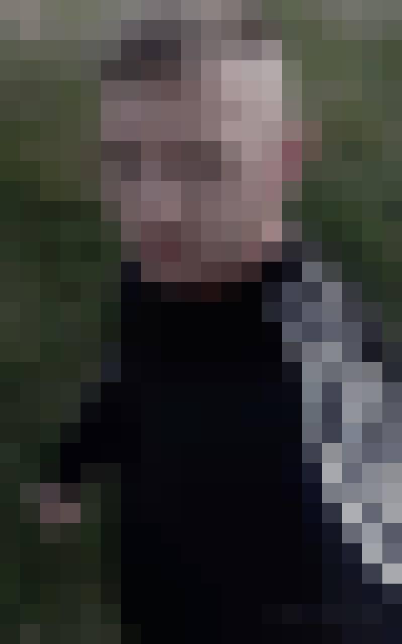 Dominik, Male, 38, Kraków, Polska, Photo: 2