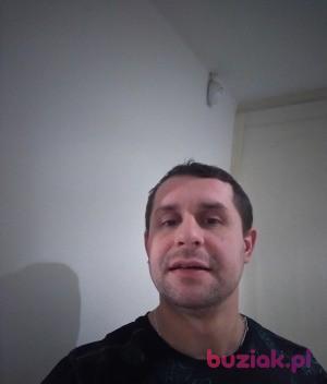 Seweryn, Mężczyzna, 41, Wielka Brytania, Zdjęcie: 2