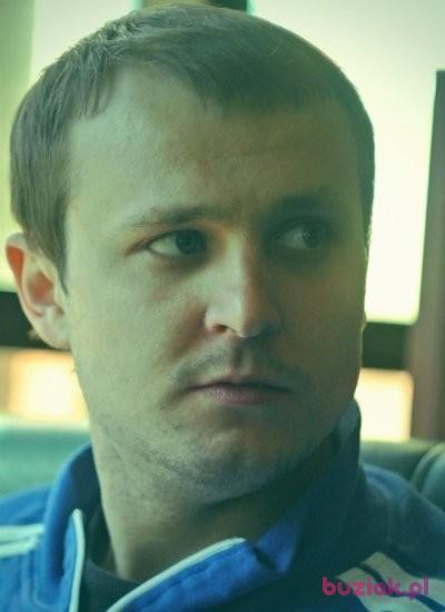 skywoker, Mężczyzna, 41, Ostrów Wielkopolski, Polska, Zdjęcie: 2