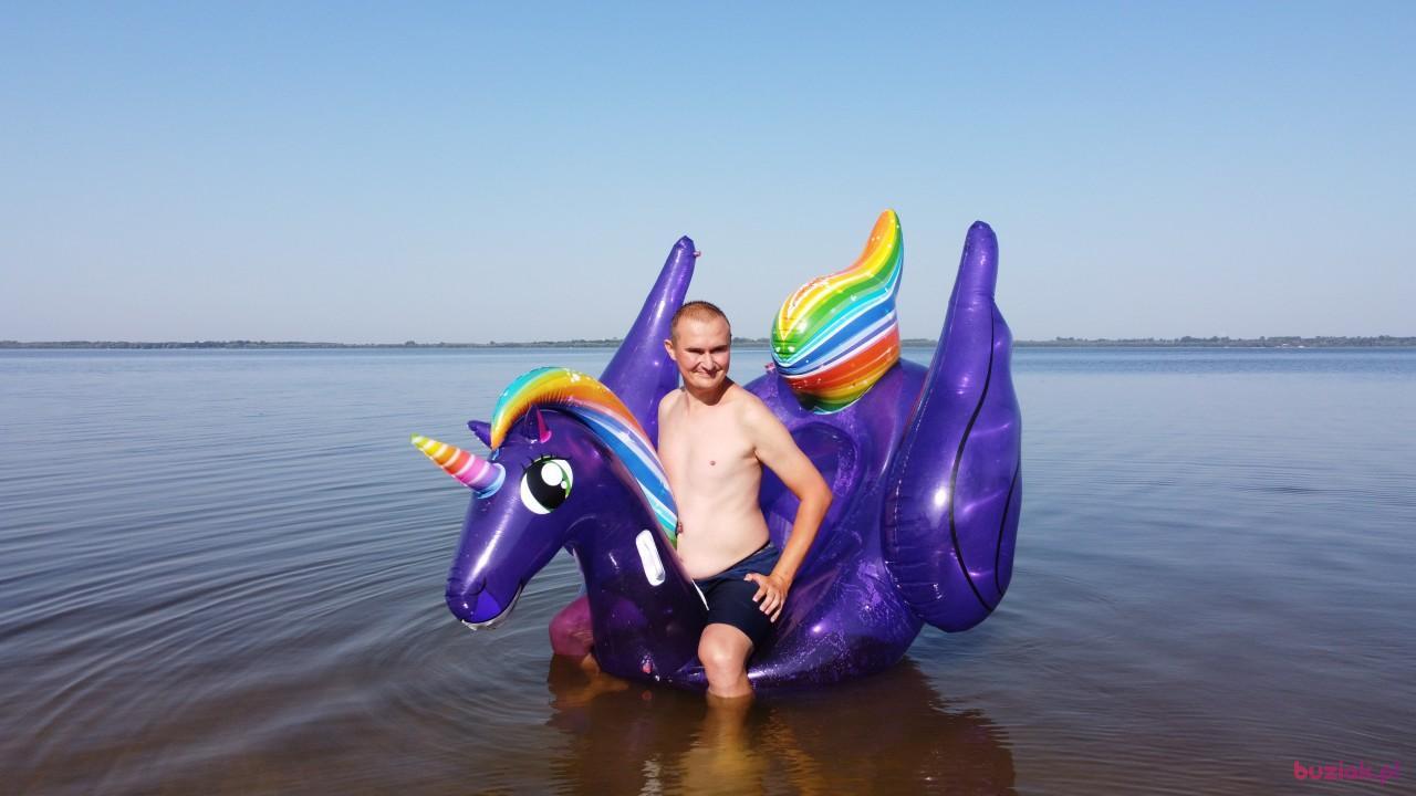 Michał, Male, 37, Zgierz, Polska, Photo: 595